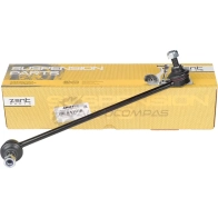 Стойка стабилизатора переднего левая Hyundai Accent Verna all 03 ZENTPARTS 1441254071 WSQEJM W Z29161 - Изображение 10