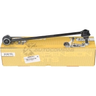 Стойка стабилизатора переднего левая Hyundai Accent Verna all 03 ZENTPARTS 1441254071 WSQEJM W Z29161 - Изображение 11