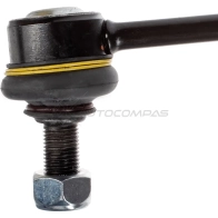 Стойка стабилизатора переднего Hyundai Tucson all 04 ZENTPARTS W6J5 LFU Z29069 1441254076 - Изображение 2