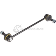 Стойка стабилизатора переднего Hyundai Tucson all 04 ZENTPARTS W6J5 LFU Z29069 1441254076 - Изображение 5