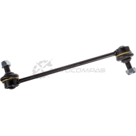 Стойка стабилизатора переднего Hyundai Elantra 06 ZENTPARTS Z29166 1441254078 5GIU QQ - Изображение 4