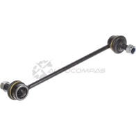 Стойка стабилизатора переднего Hyundai Elantra 06 ZENTPARTS Z29166 1441254078 5GIU QQ - Изображение 5