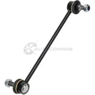 Стойка стабилизатора переднего левая и правая Kia Sportage 10 ZENTPARTS Z29203 X08PL1 6 1441254087 - Изображение 2