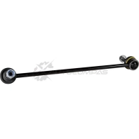 Стойка стабилизатора переднего правая Hyundai Santa Fe all 05 ZENTPARTS Z29159 1441254101 H5Z 0H2