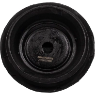 Опора амортизатора переднего Hyundai Solaris 1.41.6 10 ZENTPARTS Z11930 1441254107 N9C89 6M - Изображение 2