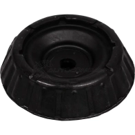 Опора амортизатора переднего Hyundai Solaris 1.41.6 10 ZENTPARTS Z11930 1441254107 N9C89 6M - Изображение 3