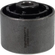 Сайлентблок зад. продол. рычага Hyundai Santa Fe 00 ZENTPARTS GJ 711P 1441254112 Z25639