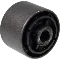 Сайлентблок зад. продол. рычага Hyundai Santa Fe 00 ZENTPARTS GJ 711P 1441254112 Z25639 - Изображение 2