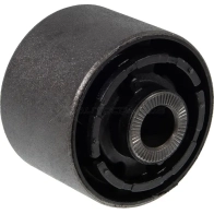 Сайлентблок зад. продол. рычага Hyundai Santa Fe 00 ZENTPARTS GJ 711P 1441254112 Z25639 - Изображение 3