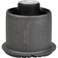 Сайлентблок зад. балки Hyundai Solaris 1.41.6 10 ZENTPARTS RT IU4L 1441254121 Z25781 - Изображение 5