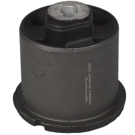 Сайлентблок задней балки Hyundai i X20 2010 ZENTPARTS 1441254123 Q8 47Z Z25924 - Изображение 1