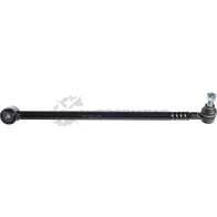 Рычаг задней подвески поперечный верхний левый Hyundai Santa Fe 03 ZENTPARTS 1441254125 Z24948 8 9FQEJ - Изображение 2