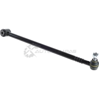Рычаг задней подвески поперечный верхний левый Hyundai Santa Fe 03 ZENTPARTS 1441254125 Z24948 8 9FQEJ - Изображение 3
