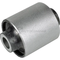 Сайлентблок задн.рычага нижн. Hyundai i30 1.6 07 ZENTPARTS 1441254136 2T E2R Z25761 - Изображение 3