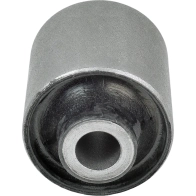 Сайлентблок задн.рычага нижн. Hyundai i30 1.6 07 ZENTPARTS 1441254136 2T E2R Z25761 - Изображение 4