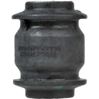 Сайлентблок зад. рычага зад. Hyundai Coupe 01 ZENTPARTS 1441254146 Z25641 GGL SDL - Изображение 1