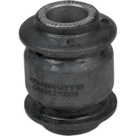 Сайлентблок зад. рычага зад. Hyundai Coupe 01 ZENTPARTS 1441254146 Z25641 GGL SDL - Изображение 2