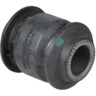 Сайлентблок зад. рычага зад. Hyundai Coupe 01 ZENTPARTS 1441254146 Z25641 GGL SDL - Изображение 3