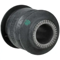 Сайлентблок зад. рычага зад. Hyundai Coupe 01 ZENTPARTS 1441254146 Z25641 GGL SDL - Изображение 4