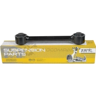 Рычаг задней подвески поперечный Hyundai ix35 09, Kia Sportage 10 ZENTPARTS AVX HD3X Z24755 1441254148 - Изображение 3