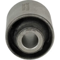 Сайлентблок зад. продол. рычага нижн. Toyota 4 Runner Land Cruiser - J9- 97-02 ZENTPARTS 8ZPTO R Z25613 1441254155 - Изображение 2