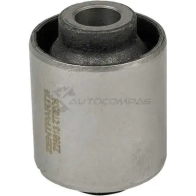 Сайлентблок зад. продол. рычага нижн. Toyota 4 Runner Land Cruiser - J9- 97-02 ZENTPARTS 8ZPTO R Z25613 1441254155 - Изображение 3