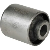 Сайлентблок зад. продол. рычага нижн. Toyota 4 Runner Land Cruiser - J9- 97-02 ZENTPARTS 8ZPTO R Z25613 1441254155 - Изображение 4
