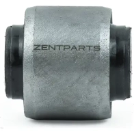 Сайлентблок зад. попереч.верхнего рычага Hyundai i X35 2WD 10 ZENTPARTS Z25861 S5 9CKN 1441254159 - Изображение 5