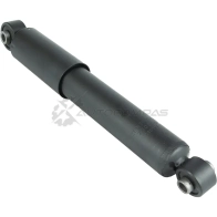 Амортизатор задний газовый Hyundai Trajet all 00 ZENTPARTS Z00656 GQ34 63F 1441254164