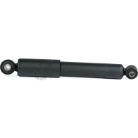 Амортизатор задний газовый Hyundai Trajet all 00 ZENTPARTS Z00656 GQ34 63F 1441254164 - Изображение 2