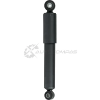Амортизатор задний газовый Hyundai Trajet all 00 ZENTPARTS Z00656 GQ34 63F 1441254164 - Изображение 3