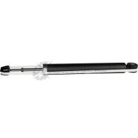 Амортизатор задний газовый Hyundai Santa Fe all 00 ZENTPARTS 91 2FC Z00392 1441254169 - Изображение 1