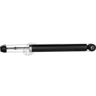 Амортизатор задний газовый Hyundai Santa Fe all 00 ZENTPARTS 91 2FC Z00392 1441254169 - Изображение 2