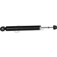 Амортизатор задний газовый Hyundai Santa Fe all 00 ZENTPARTS 91 2FC Z00392 1441254169 - Изображение 3