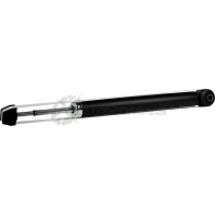 Амортизатор газовый задний Kia Rio 05 ZENTPARTS 3 2O0W Z00300 1441254173 - Изображение 2