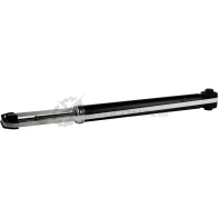 Амортизатор газовый задний Kia Rio 05 ZENTPARTS 3 2O0W Z00300 1441254173 - Изображение 3
