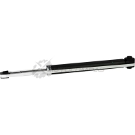 Амортизатор газовый задний Kia Rio 05 ZENTPARTS 3 2O0W Z00300 1441254173 - Изображение 5