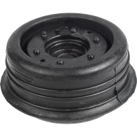Втулка опоры амортизатора заднего Hyundai Accent 99 ZENTPARTS 1441254180 YBKD 86 Z02504 - Изображение 2
