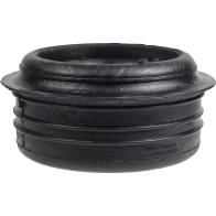 Втулка опоры амортизатора заднего Hyundai Accent 99 ZENTPARTS 1441254180 YBKD 86 Z02504 - Изображение 3