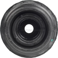 Втулка опоры амортизатора заднего Hyundai Accent 99 ZENTPARTS 1441254180 YBKD 86 Z02504 - Изображение 4