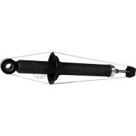 Амортизатор газовый задний Hyundai Sonata, Kia Optima all 00-05 ZENTPARTS Z00298 71HJ N9 1441254181 - Изображение 2
