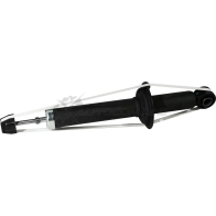 Амортизатор газовый задний Hyundai Sonata, Kia Optima all 00-05 ZENTPARTS Z00298 71HJ N9 1441254181 - Изображение 3