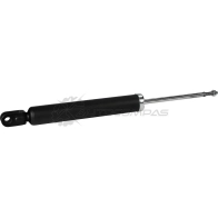 Амортизатор задний газовый Kia Ceed 06 ZENTPARTS 1441254186 1 HWBHPN Z00229 - Изображение 2