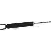 Амортизатор задний газовый Kia Ceed 06 ZENTPARTS 1441254186 1 HWBHPN Z00229 - Изображение 3