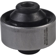 Сайлентблок рычага пер. Mitsubishi Outlander 2.02.4 05 ZENTPARTS 0 MVMV 1441254203 Z25727 - Изображение 3