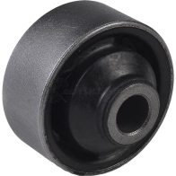 Сайлентблок рычага пер. Mitsubishi Outlander 2.02.4 05 ZENTPARTS 0 MVMV 1441254203 Z25727 - Изображение 4