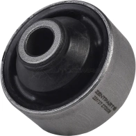 Сайлентблок рычага пер. Mitsubishi Outlander 2.02.4 05 ZENTPARTS 0 MVMV 1441254203 Z25727 - Изображение 5