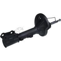 Амортизатор задний левый газовый справа D Kia Cerato 04 ZENTPARTS 1441254225 XV M93U3 Z00682 - Изображение 3