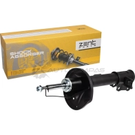 Амортизатор задний правый газовый Hyundai Matrix all 01 ZENTPARTS Z00824 IS 5LX 1441254226 - Изображение 2