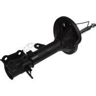 Амортизатор задний правый газовый Hyundai Matrix all 01 ZENTPARTS Z00824 IS 5LX 1441254226 - Изображение 3